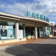 Farmacia-Botta-Facciata02