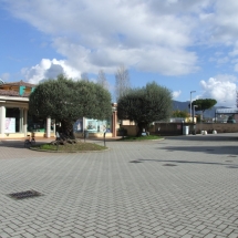 Farmacia-Botta-esterni06