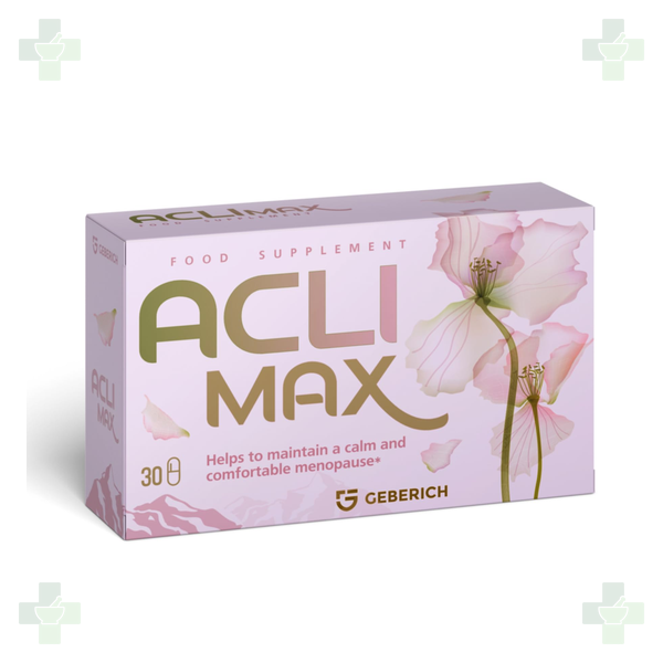 Aclimax