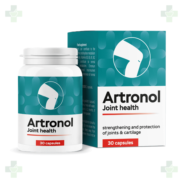 Artronol