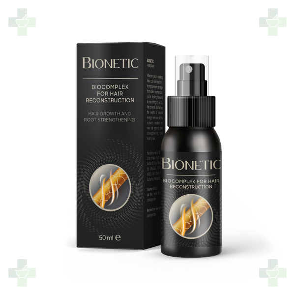 Bionetic