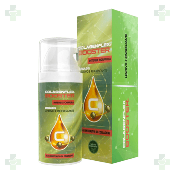 COLAGENFLEX BOOSTER