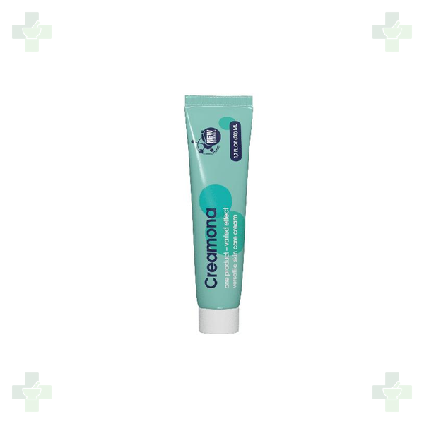 Creamona