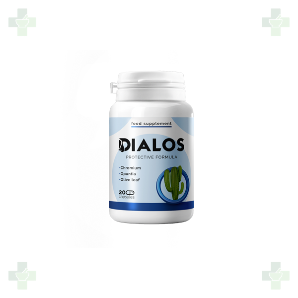 Dialos