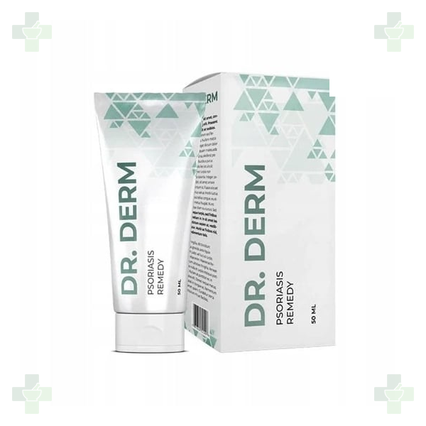 DR. DERM