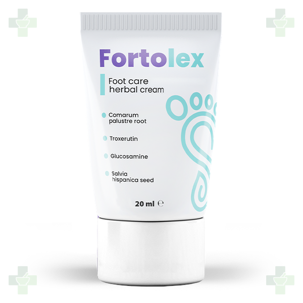 Fortolex
