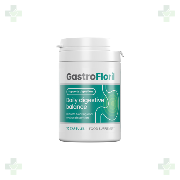 GastroFloril