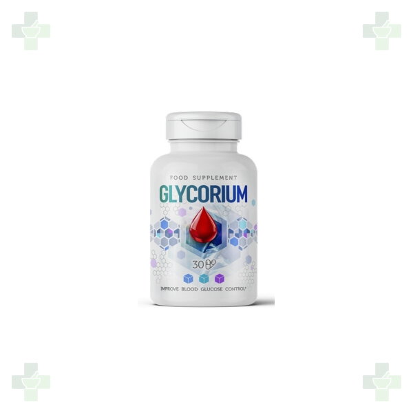 Glycorium
