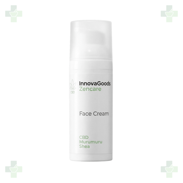 InnovaGoods confezione