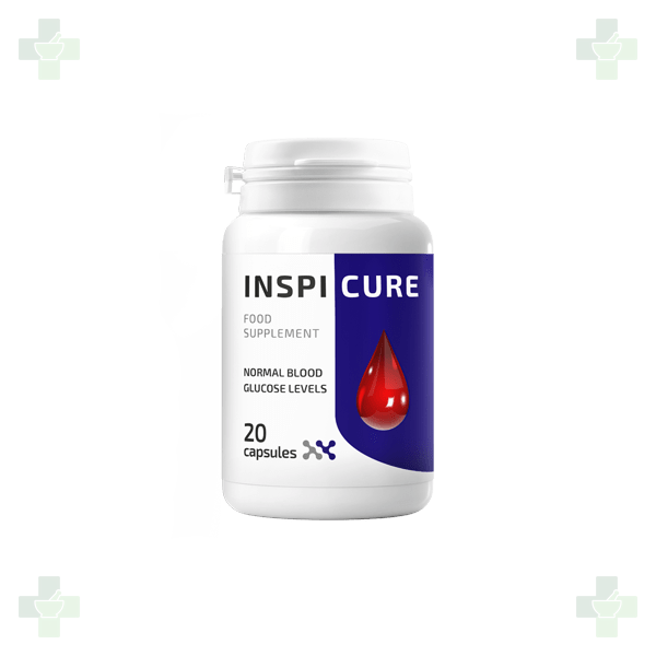Inspicure