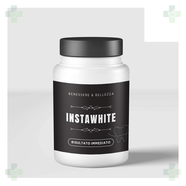 INSTAWHITE
