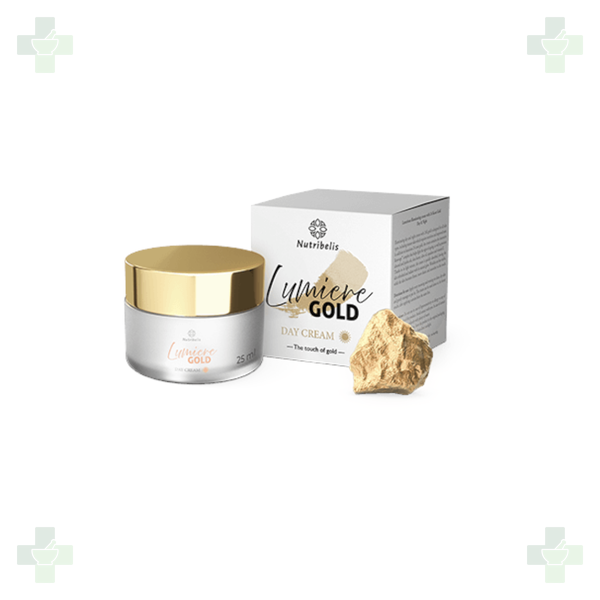 Lumiere GOLD