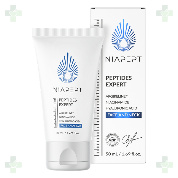 Niapept