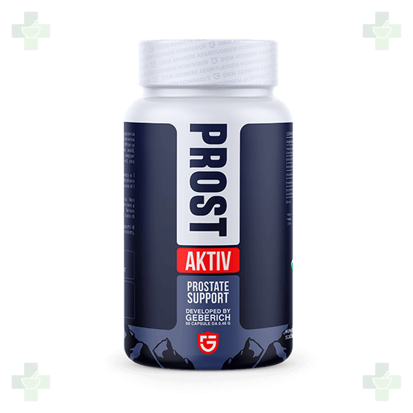 ProstAktiv