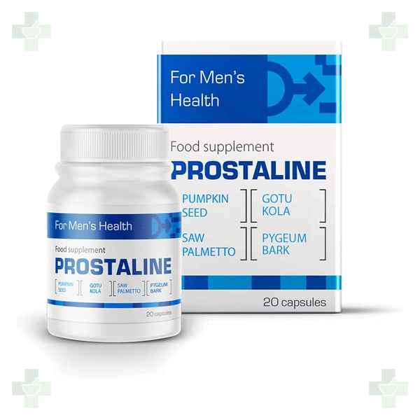 Prostaline
