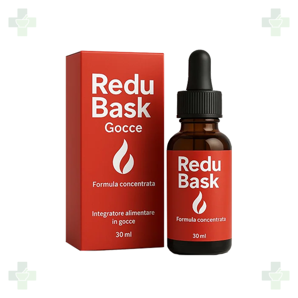 Redu Bask