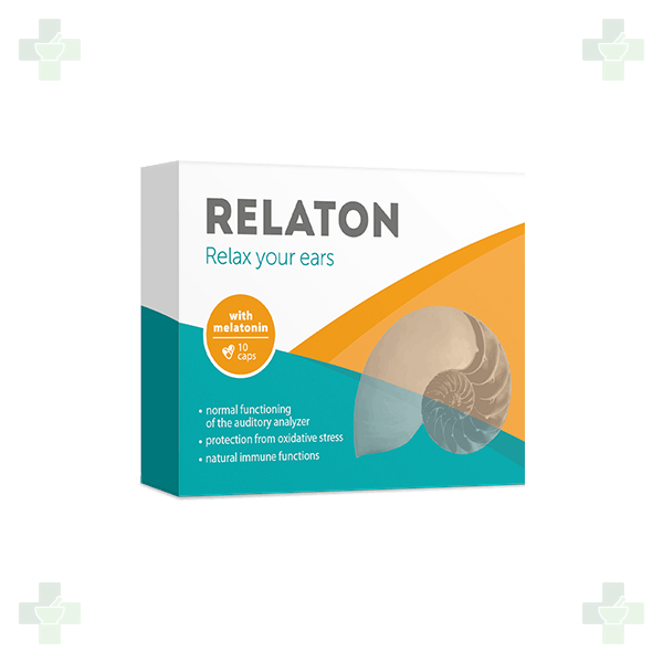 Relaton