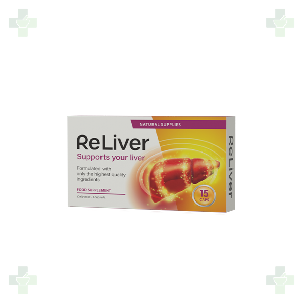 Reliver