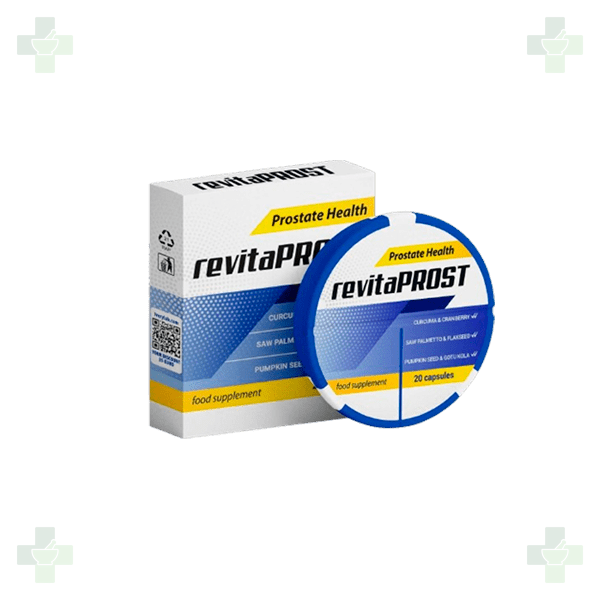 Revitaprost