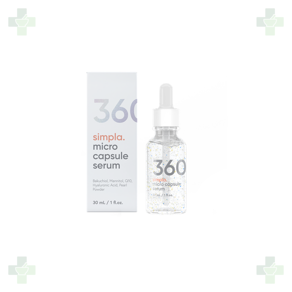 Simpla 360