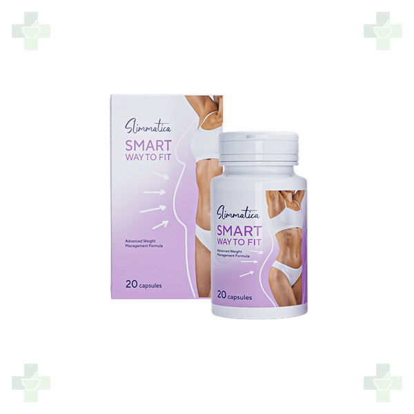 Slimmatica