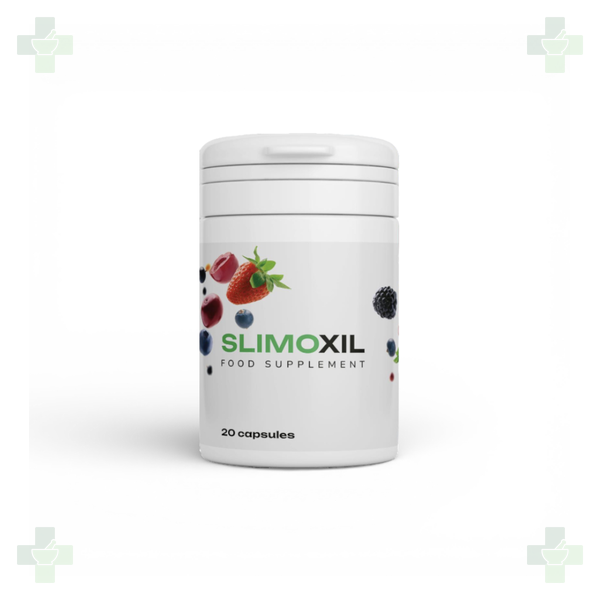 Slimoxil