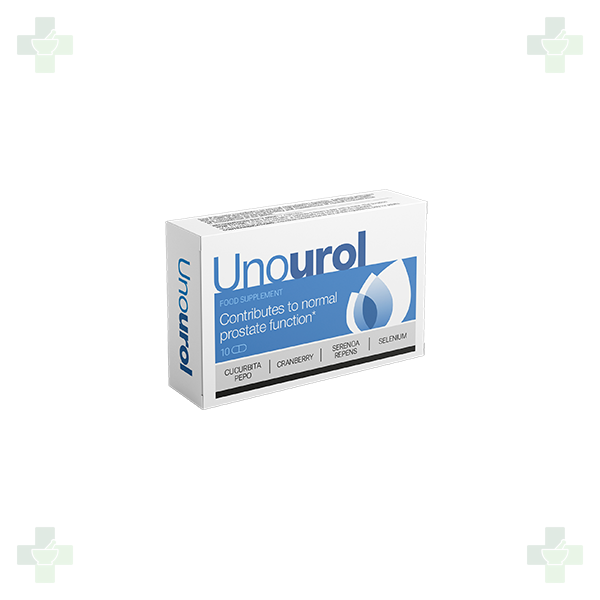 Unourol