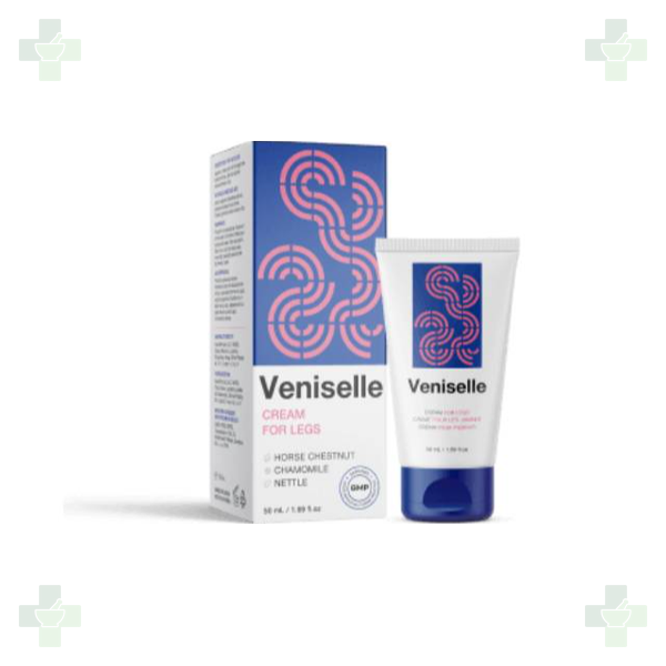 Veniselle