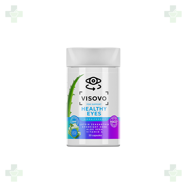 Visovo